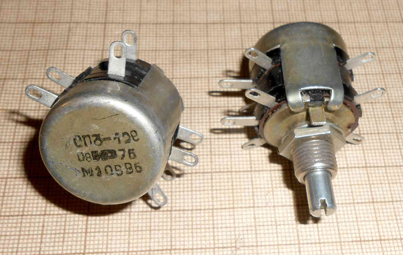 Сп 3 13. Резистор переменный сп3-12е с тонкомпенсацией сдвоенный. Резистор переменный сдвоенный сп3-12. Переменный резистор сдвоенный резистор сп3-30. Сп3 122 2к2ва резистор переменный.